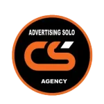 advertising solo