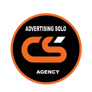 advertising solo